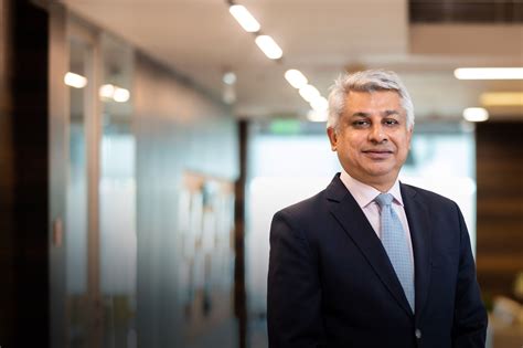 Amitabh Jhingan Partner, Education Strategy Practice and Global ...