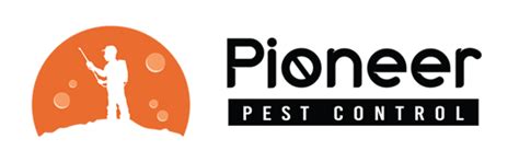 Pioneer Pest Control