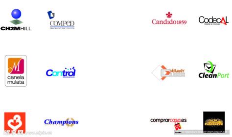 Ai标志 的图像结果