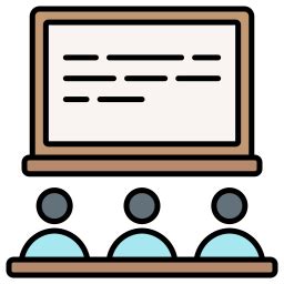 Class Icon 的图像结果