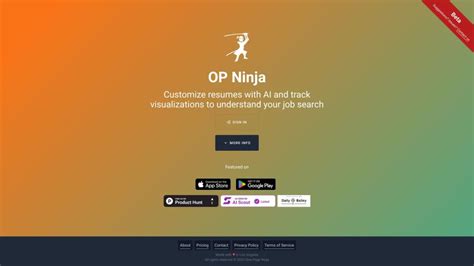 Image result for Op Ninja Sim Code