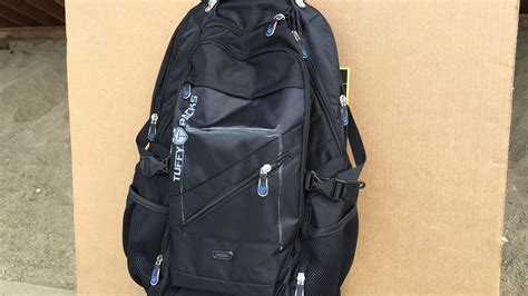 Best Bulletproof Backpack For Kids at Roger Hughes blog