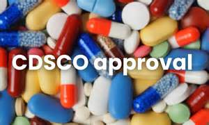 AstraZeneca Pharma India gains CDSCO permission for Enhertu in HER2 ...
