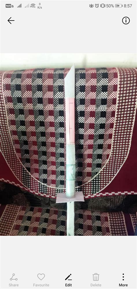 Image result for React Native File Format