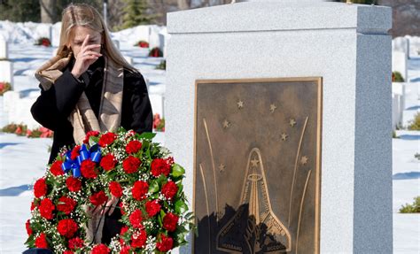 Engineering Mistakes 的图像结果