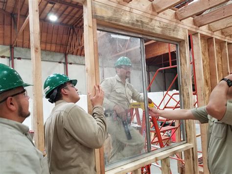 Programs — Cypress Mandela, Inc.