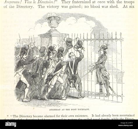 Image result for Left-Wing 1789