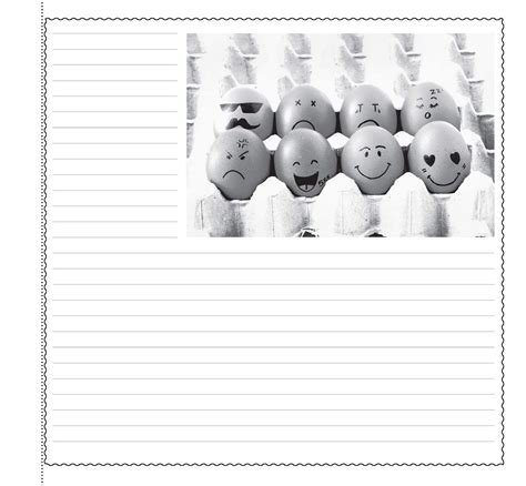 Un-friended Telling Teeny Tales - Celebrate Friendship (Best Gift Ever ...