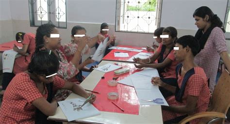 Photo and Video Gallery | Project Chunauti - Field Action Project