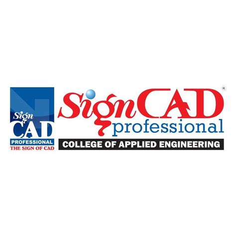 Image result for SignCAD Software