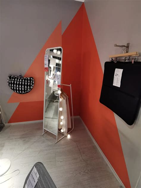 Best IKEA Floor Mirrors Compared - IKORNNES, KNAPPER and KARMSUND