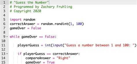 Image result for Python Tutorial Programming Game