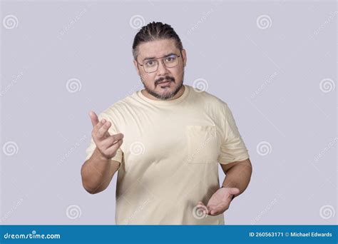 Image result for Intellectual Person Style