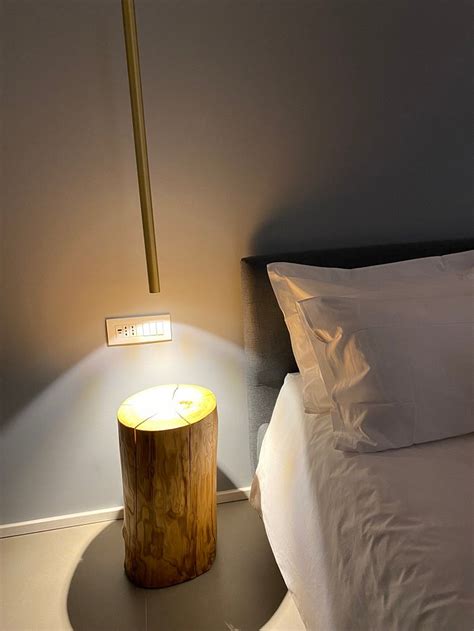 CAMERE D'ARIA (Locana) - Hotel Reviews, Photos, Rate Comparison ...