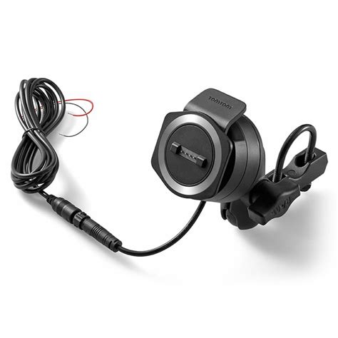 Motorrad-Headset – Kommunikation & Komfort unterwegs | HELMEXPRESS