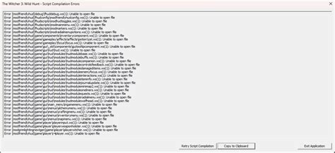 Image result for Script Compilation