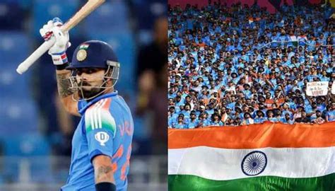 IND vs AUS, Champions Trophy 2025: Team India’s Thrilling Chase Breaks ...