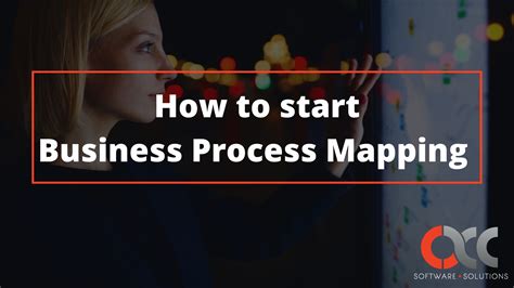 Image result for Business Process Map Using Python