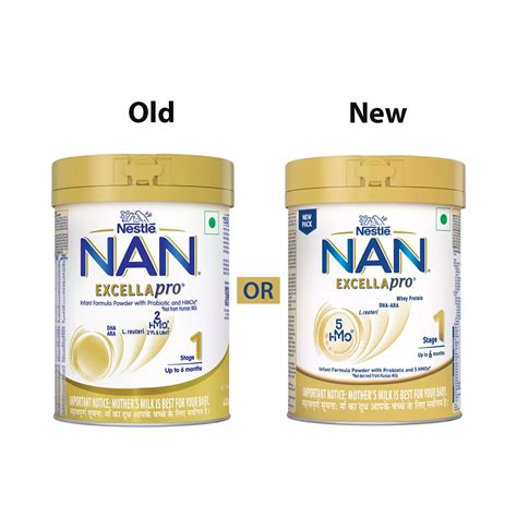 Similac Advance Stage 1 Infant Formula 400g - Cureka