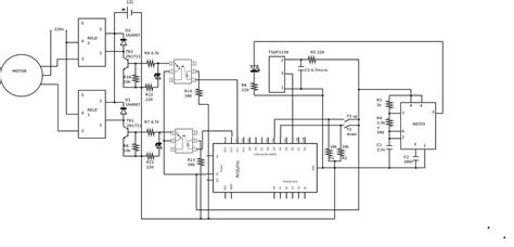 Image result for Domotique Arduino