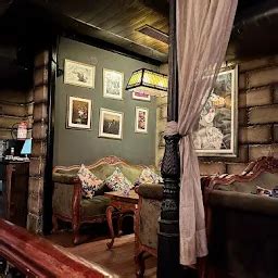 Sutra Gastropub - Brewpub - Noida - Uttar Pradesh | Yappe.in