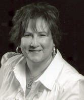 Sharon Jennings Obituary - Times Record