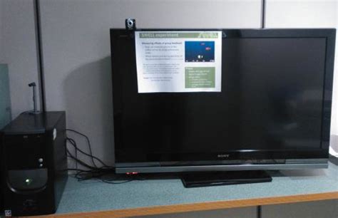 Auditory Feedback System Computer 的图像结果