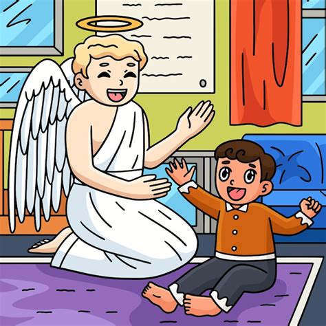 아이의 신앙 이미지 - Freepik에서 무료 다운로드