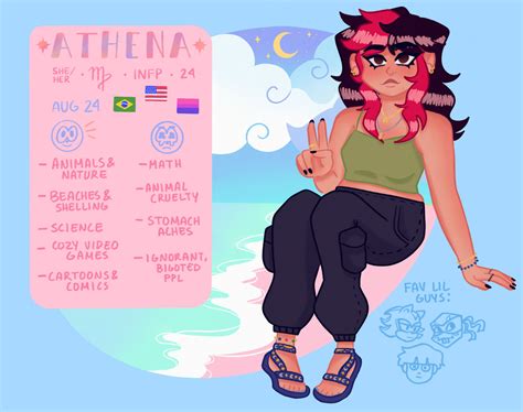 Image result for deviantART User Profile