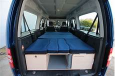 vw caddy ausbau caddy maxi bett wohnmobilumbau cingbus ausbau vw caddy ausbau caddy maxi bett wohnmobilumbau cingbus ausbau