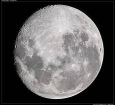 Moon With Photo by The Waning Almost Moon Astro Photography Australia Moon With Photo