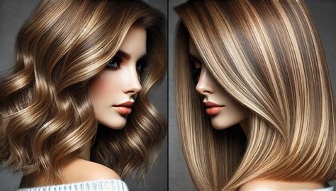 Image result for Excel Partial Highlight