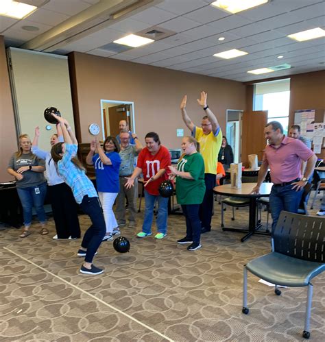 Careers | Delta Dental of Kansas | Delta Dental