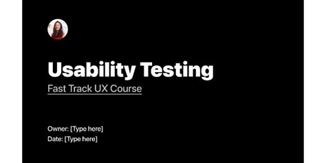 Image result for Prueba de usabilidad Usability Testing Examples