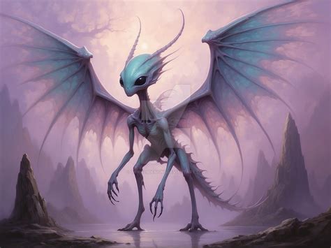 Image result for Alien Concept