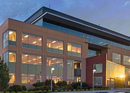 Working at Schweitzer Engineering Laboratories | Glassdoor