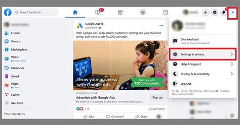 Image result for Uninstalling Facebook From Computer