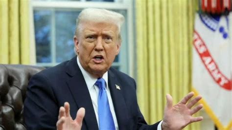 'Maga Dentist' Facing Backlash