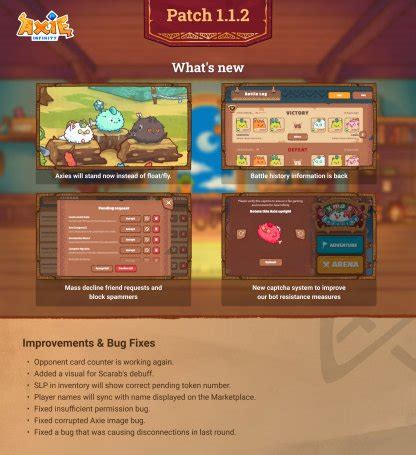 Image result for Axie Infinity Gameplay Guide