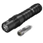 Lightorati LED Flashlights India - High Power Torch Lights ...