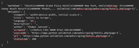 Image result for Rag Based Scraping Using Firecrawl