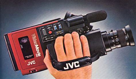 Image result for JVC Video Editor Tutorial