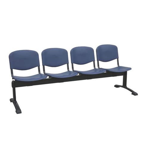 Konferencijska stolica četvorosed K21/4 | Volim svoj dom
