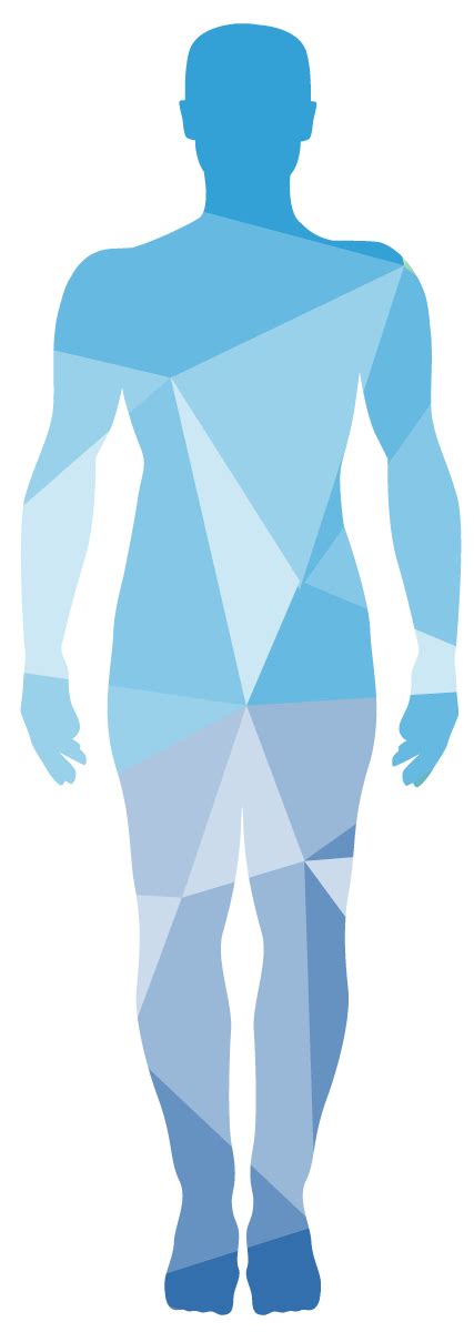 Image result for Total Body Scan