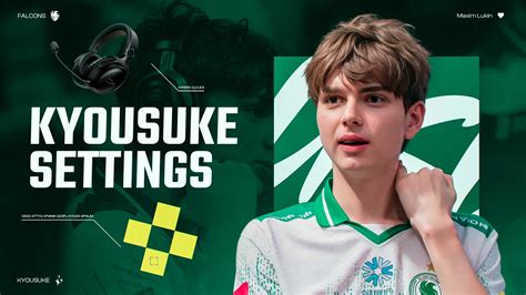 Image result for Coloured Name Tag CS2 Tutorial