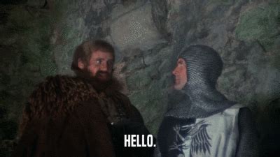 Image result for Monty Python Show Introduction GIF