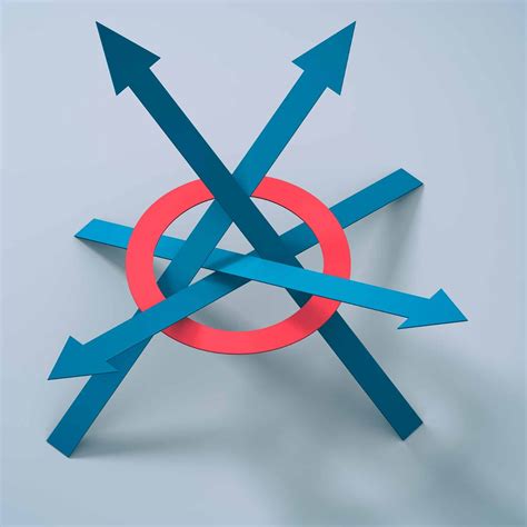 Alignment Meaning 的图像结果