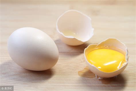 鸡蛋怎么做好吃