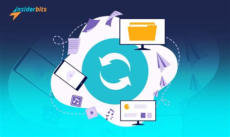 Image result for Data Recovery Tools