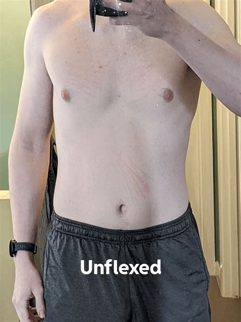 22m, 6'3"/192cm, 196lbs/89kg, been bulking for just over six months, I ...